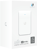 Thumbnail image of Ubiquiti UniFi AC In-wall Access Point