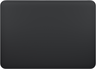Thumbnail image of Apple Magic Trackpad Black Touch