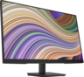 Imagem em miniatura de Monitor HP P27 G5 FHD