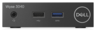 Dell Wyse 3040 2/16GB ThinOS Thin Client Vorschau