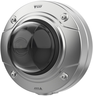 Thumbnail image of AXIS Q3538-SLVE 4K FD Network Camera