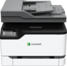 Thumbnail image of Lexmark CX331adwe MFP