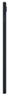 Thumbnail image of Lenovo Tab K10 4/64GB