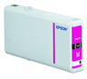 Thumbnail image of Epson T789 XXL Ink Magenta