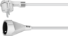 Thumbnail image of Power Cable Local/m Flush - Local/f 5m W