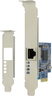 Thumbnail image of ARTICONA Gigabit PCIe Network Card