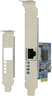 Aperçu de Carte réseau ARTICONA Gigabit PCIe