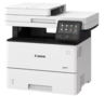 Canon i-SENSYS MF552dw MFP Vorschau