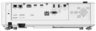 Thumbnail image of Epson EB-L570U Laser Projector
