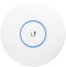 Miniatuurafbeelding van Ubiquiti UniFi AC Pro Access Point x5