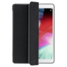 Thumbnail image of Hama Fold iPad 10.2 (2021) Case