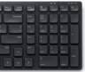 Dell KM555 Tastatur und Maus Set Vorschau