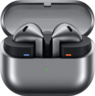 Anteprima di Samsung Galaxy Buds3 silver