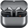 Anteprima di Samsung Galaxy Buds3 silver