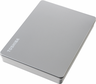 Toshiba Canvio Flex 1 TB HDD Vorschau