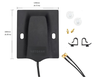Aperçu de Antenne MIMO NETGEAR 6000451