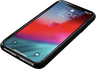 ARTICONA iPhone X/XS Silikon Case schw. Vorschau