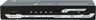 Thumbnail image of ARTICONA HDMI Selector 4:1