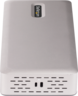 StarTech Thunderbolt4 - 2xDP+2xHDMI Dock Vorschau