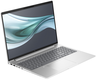 Thumbnail image of HP EliteBook 660 G11 U5 8/512GB NFC