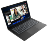 Thumbnail image of Lenovo V14 G4 AMD AMN R5 8/256GB