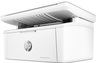 Thumbnail image of HP LaserJet M140w MFP