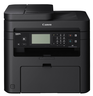 Thumbnail image of Canon i-SENSYS MF237w MFP