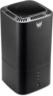Thumbnail image of Acer Gaming 5G Wireless Router