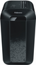 Miniatuurafbeelding van Fellowes Powershred LX65 Shredder