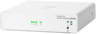 Thumbnail image of HPE NW Instant On Secure SG1004 Gateway