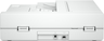 Thumbnail image of HP ScanJet Pro 2600 f1 Scanner