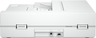 HP ScanJet Pro 2600 f1 Scanner Vorschau