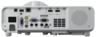 Thumbnail image of Epson EB-L210SW Short-throw Projector