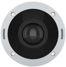 AXIS M4308-PLE Panorama hálózati kamera előnézet