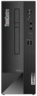 Anteprima di Lenovo TC neo 50s G4 i5 16 GB/1 TB