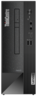 Thumbnail image of Lenovo TC neo 50s G4 i5 8/256GB