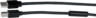 Imagem em miniatura de Cabo USB tipo A - B activo StarTech 15 m