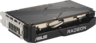 Thumbnail image of ASUS Dual Radeon RX7600V2 OC Graphics Cd