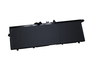 BTI 3 Zellen Lenovo 4.950 mAh Akku Vorschau