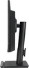 Thumbnail image of ASUS VA249QGS Monitor