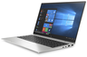 HP EliteBook x360 1040 G7 i7 16/512GB SV Vorschau