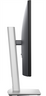 Thumbnail image of Dell Pro 27 Plus P2725QE 4K Hub Monitor