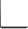 Thumbnail image of Lenovo TP P1 G7 U7 RTX 2000 32GB / 1TB