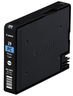 Thumbnail image of Canon PGI-29PC Ink Photo Cyan
