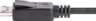 Thumbnail image of StarTech DisplayPort Cable 0.5m