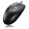 Thumbnail image of Adesso HC-3003US Wired Mouse