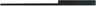 Miniatuurafbeelding van Verbatim PMT-14 Portable Touch Monitor