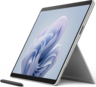 MS Surface Pro 10 U7 16/512GB W11 platin Vorschau