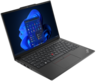 Aperçu de Lenovo ThinkPad E14 G5 R5 16/512 Go