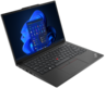 Thumbnail image of Lenovo ThinkPad E14 G5 i5 8/256GB